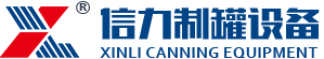 {TongdaCMS:channel(sitename)}
