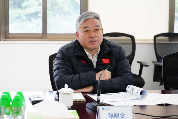 澳门开马查历史